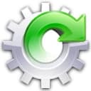 Softwares icon