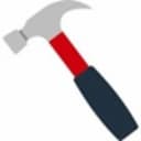 Hammer Shafts icon