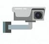 Security Cameras logo