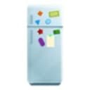 Fridge Magnets icon