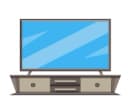 TV Cabinets icon