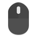 Computer Mouse icon