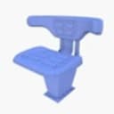 Tractor Seats icon