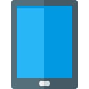 Tablets icon