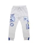 Children Sweatpants icon