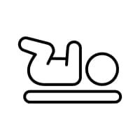Icon of Baby Changing