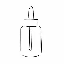 Face Serums logo