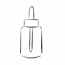 Icon of Face Serums
