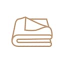 Blanket Box icon