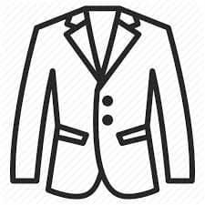 Boys Suits logo