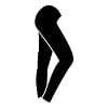 Icon of Women Leggings