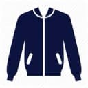 Men Jackets icon
