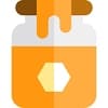 Honey icon