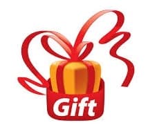 Icon of Gift Sets