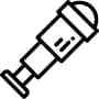 Icon of Monoculars