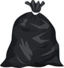 Refuse Sacks icon