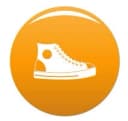 Men Sneakers icon