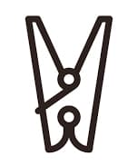 Icon of Pegs