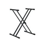 Keyboard Stands logo