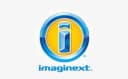 Imaginext icon