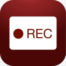 TV Recorders logo