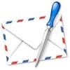 Icon of Letter Openers
