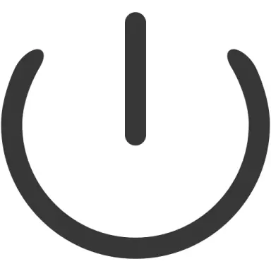 Changeover Switches logo