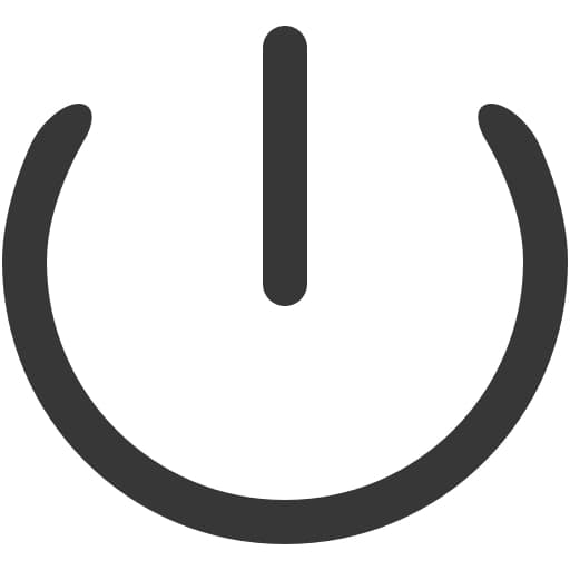 Changeover Switches logo