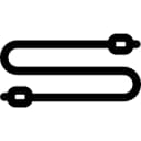 Cable Covers icon