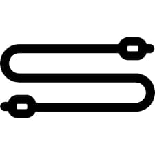 Icon of Cable Covers