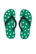 Men Flip Flops icon