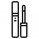 Makeup Concealers icon