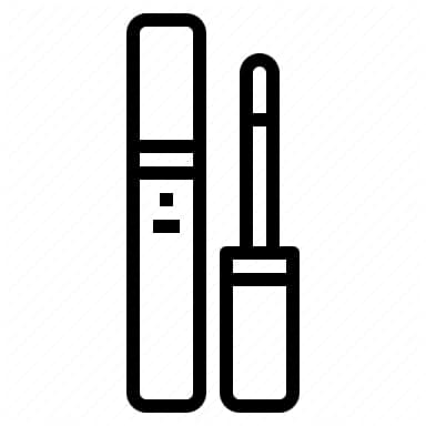 Makeup Concealers logo