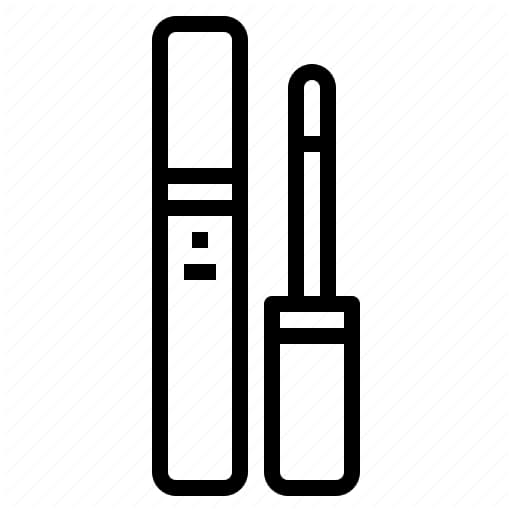 Icon of Makeup Concealers