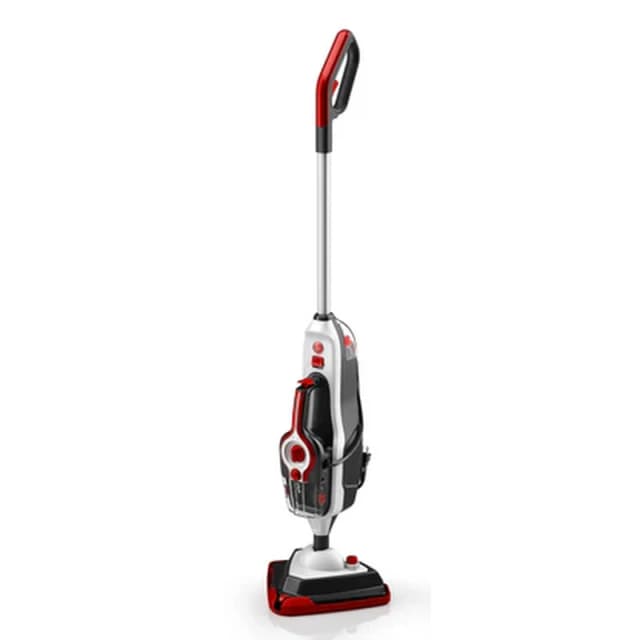 Icon of Steam Cleaners