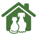 Pet Care icon