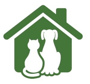 Pet Care logo