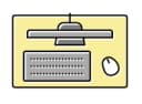 Desk Pads icon
