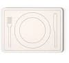 Icon of Placemats