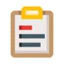 Document Holders icon