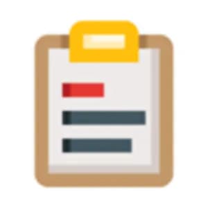 Document Holders logo