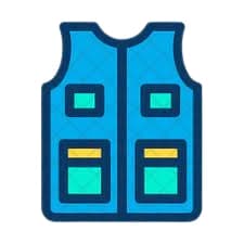 Icon of Women Gilets