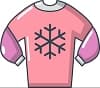 Women Sweaters icon