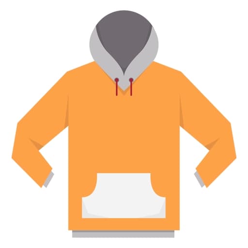 Icon of Men Sweatshirts