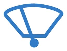 Windshield Wipers logo