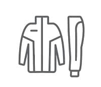 Icon of Men Tracksuits