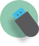 Dongles icon