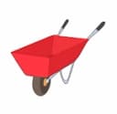 Wheel Barrows icon