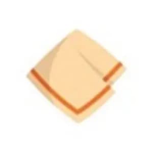 Icon of Handkerchiefs