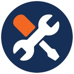Hand Tools logo